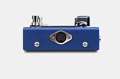 Педаль эффектов R-08-CAB-BOX-IR-SIM Joyo