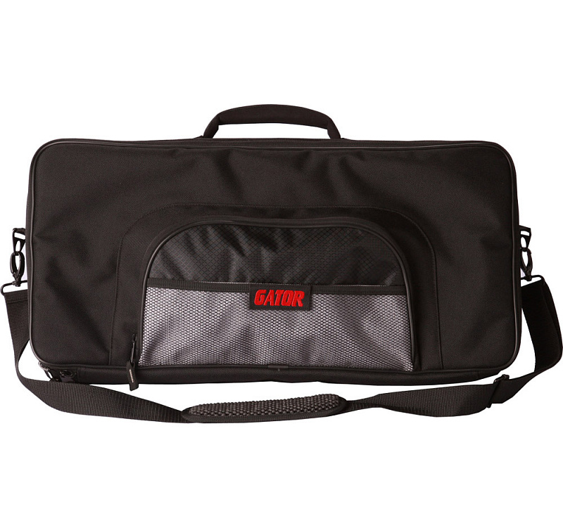 Фото GATOR G-MULTIFX-2411