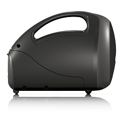 Портативная акустическая система Behringer HPA40