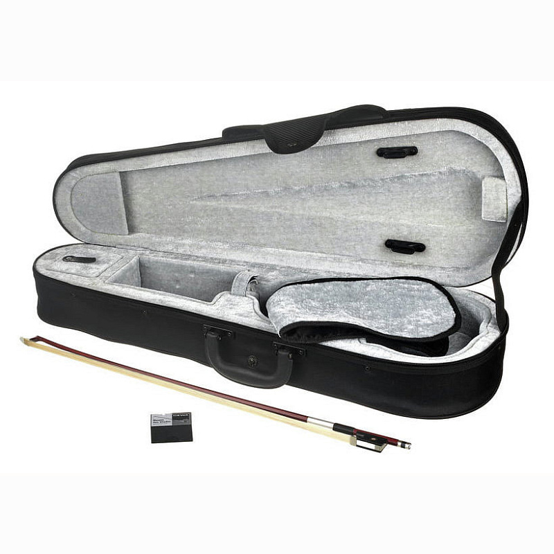 Фото GEWA Violin Allegro-VL1