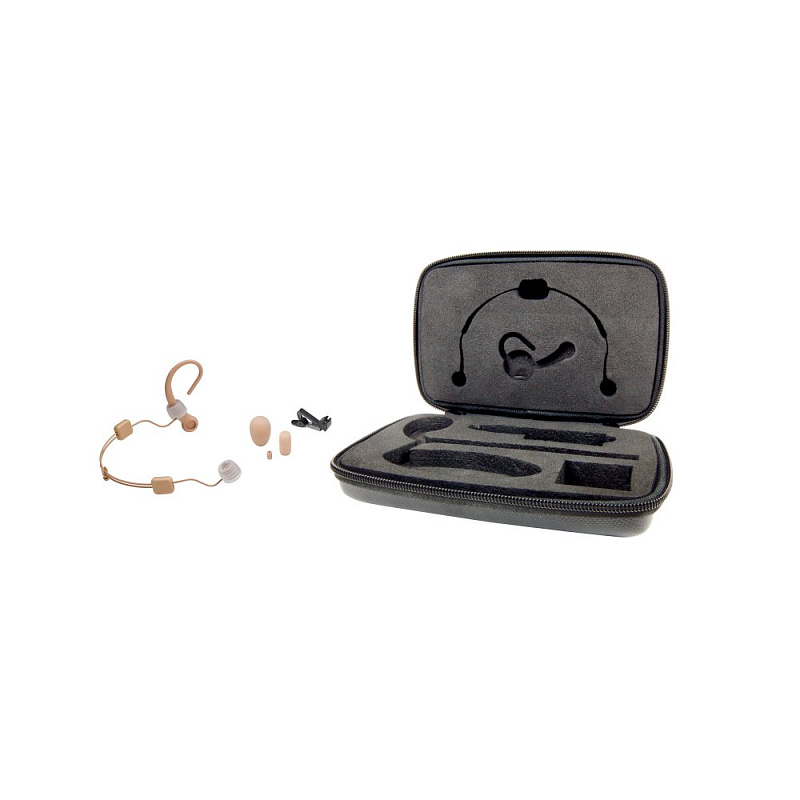 Фото AUDIO-TECHNICA BP892xcW-TH