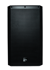 Активная акустическая система SwedenSound SS-R15A