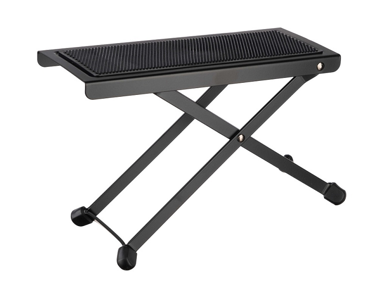 Фото Подставка для ноги Soundking DG001 