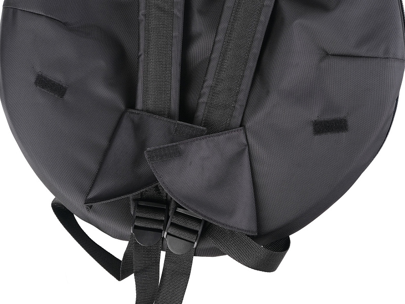 Фото Чехол для ханга Lutner LHD-2