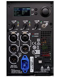 Активная акустическая система QSC K10.2