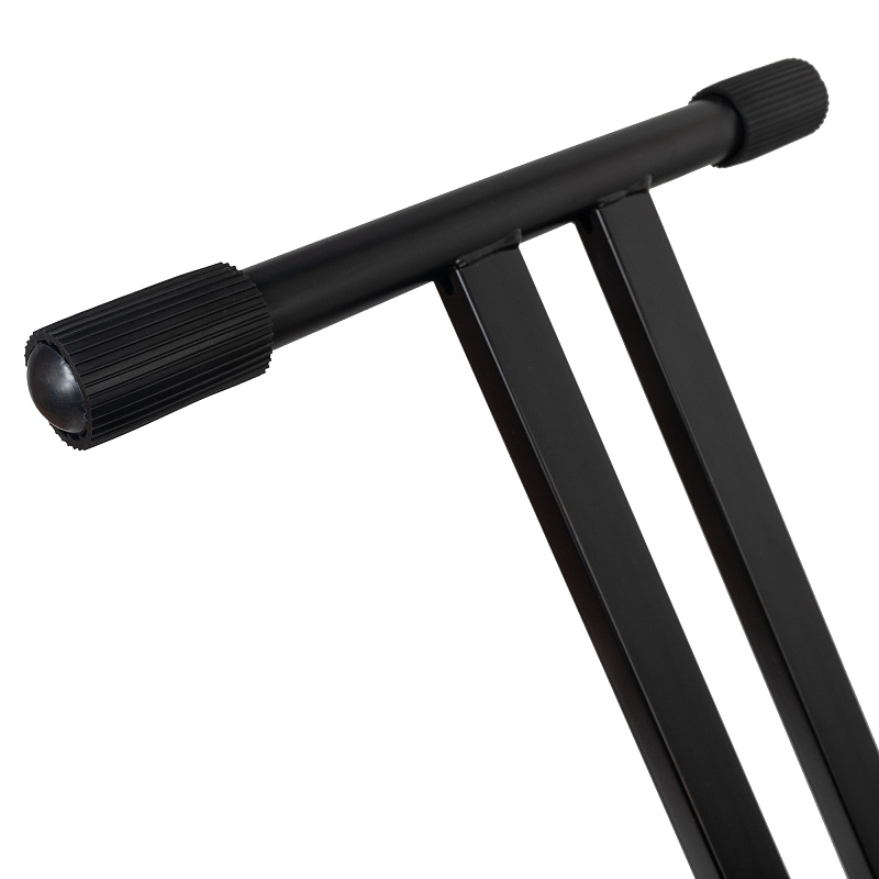 Фото Стойка ROCKDALE 3202 XX