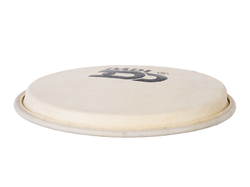 Фото Кожа для бонго DADI DHC5.0