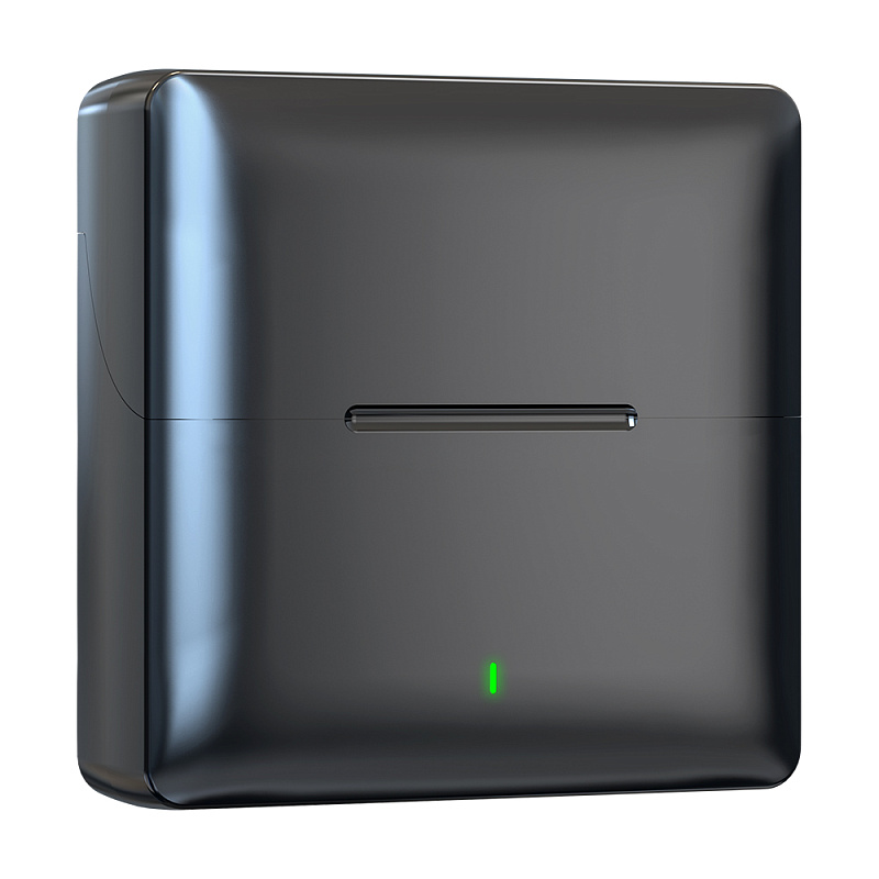 Фото Беспроводной комплект Lightning, Simple Fly CYA06-B-L