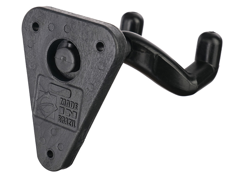 Фото Держатель Stay 215-STAY GWS