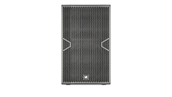 Пассивная акустическая система RFIntell PT12 VK