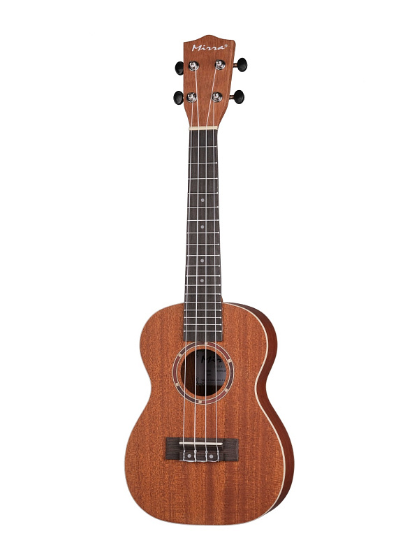 Фото Укулеле концертный Mirra UK-650-24