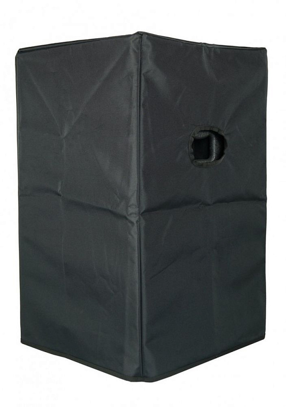 Фото Чехол MARKAUDIO AC 102 Cover