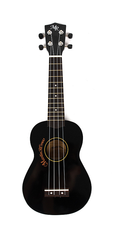 Фото MARTIN ROMAS 21BK