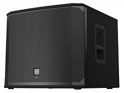 Активный сабвуфер Electro-Voice EKX-15SP