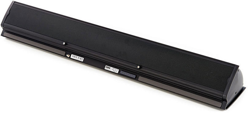 Фото KORG PaAS акустическая система для Pa3X