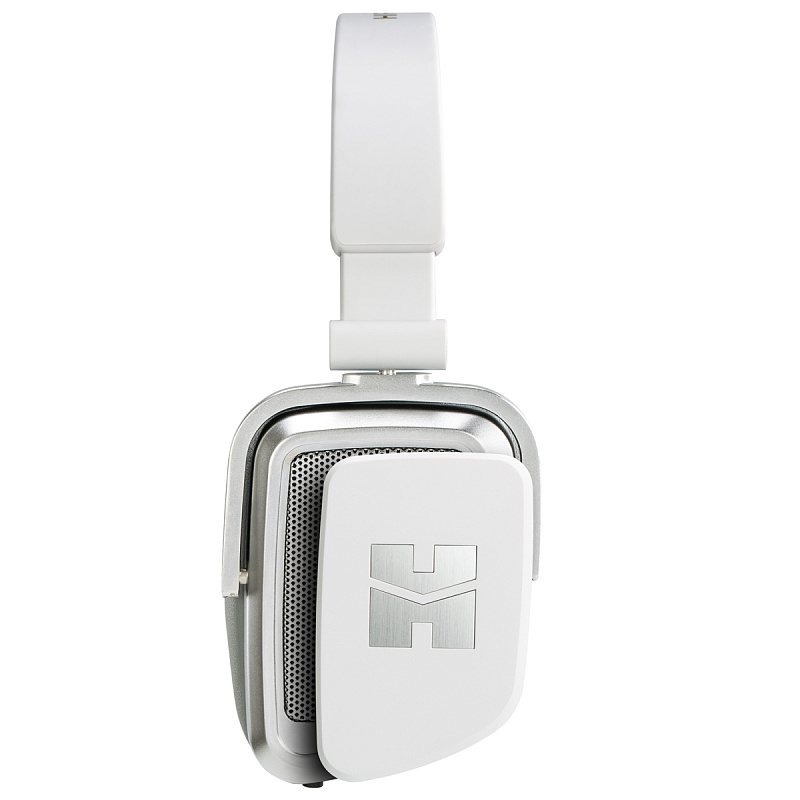 Фото HIFIMAN Edition S White