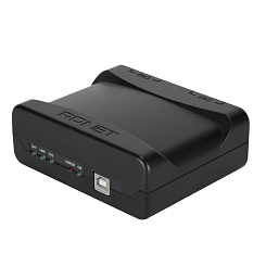 Контроллер RCF RDNet Control 2