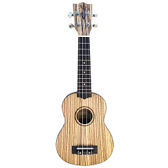 MARTIN ROMAS MR-03Z (26")