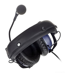 Гарнитура Beyerdynamic DT 797 PV