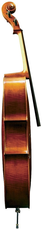 Фото Виолончель GEWA Cello Maestro 6 4/4