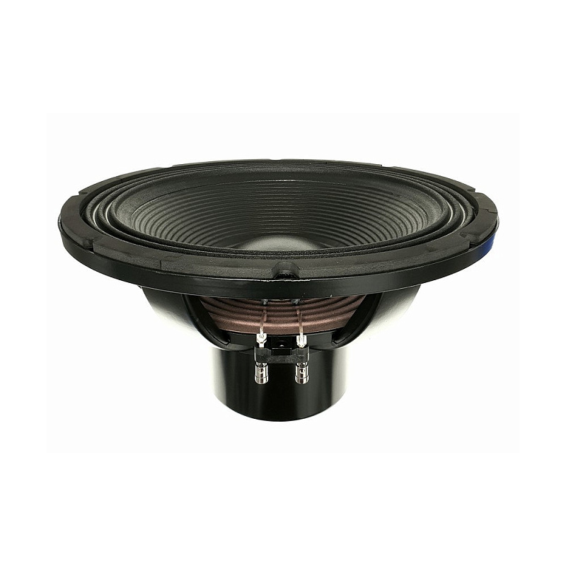 Фото Динамик EIGHTEEN SOUND 18ID200/2