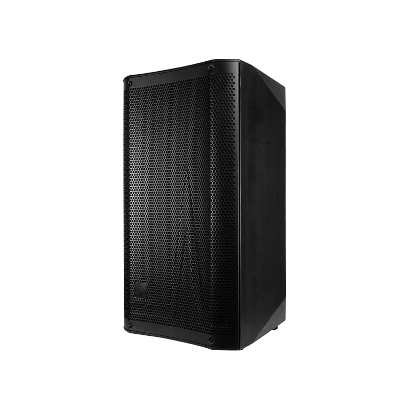 Фото Комплект караоке AST PRO URAL 10th SUB