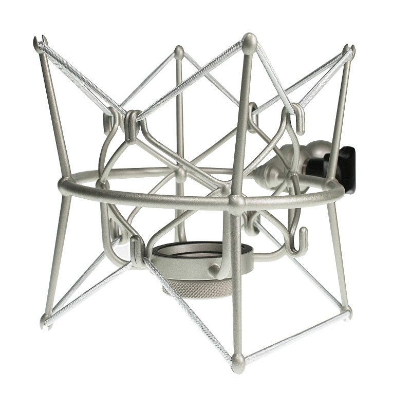 Фото Подвес NEUMANN EA 2