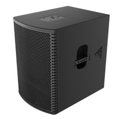 Звуковая колонна комплект MAG VerA M