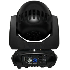 Прожектор STAGE4 broWASH-P 7x40XW