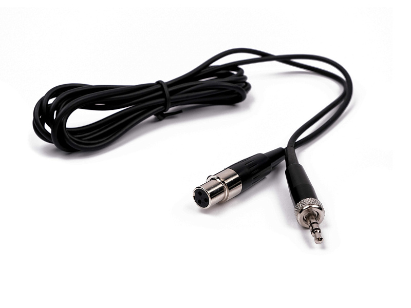 Фото Микрофон Alctron GM610 для рояля