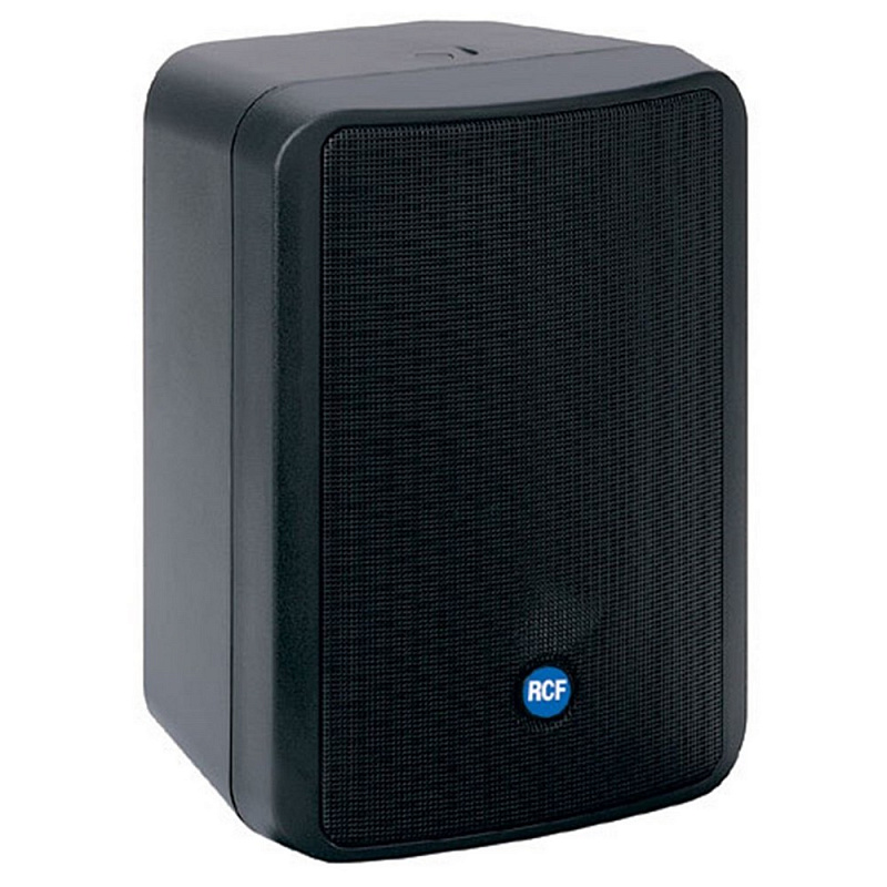 Фото Громкоговоритель настенный RCF  MONITOR 55