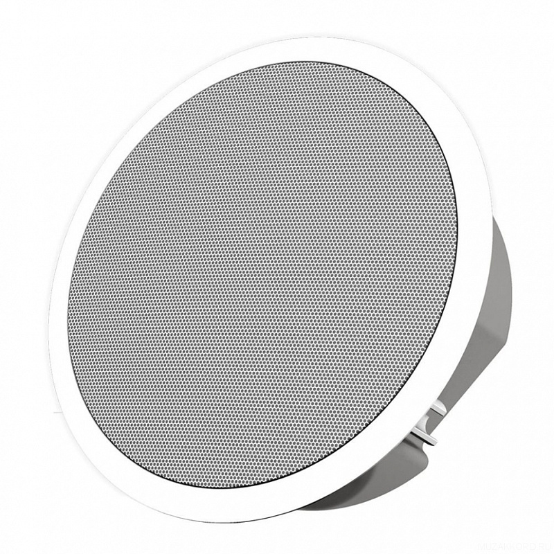 Фото Turbosound ATHENS TCS32C-T-WH