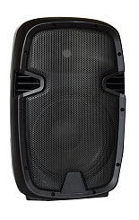 Активная акустическая система XLINE NPS-10A