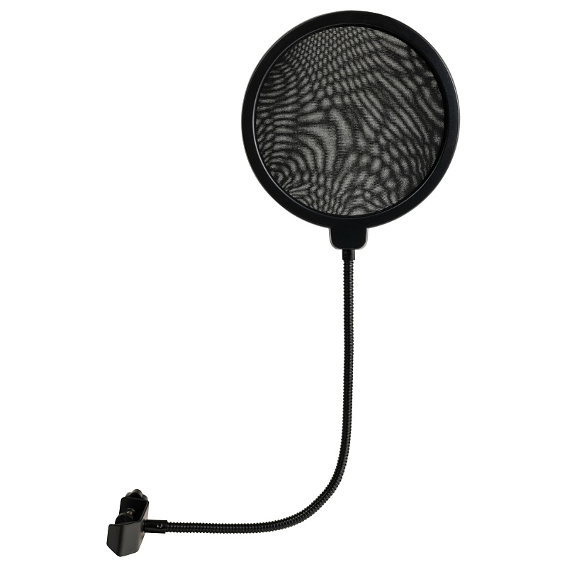 Фото Поп-фильтр ROCKDALE T4