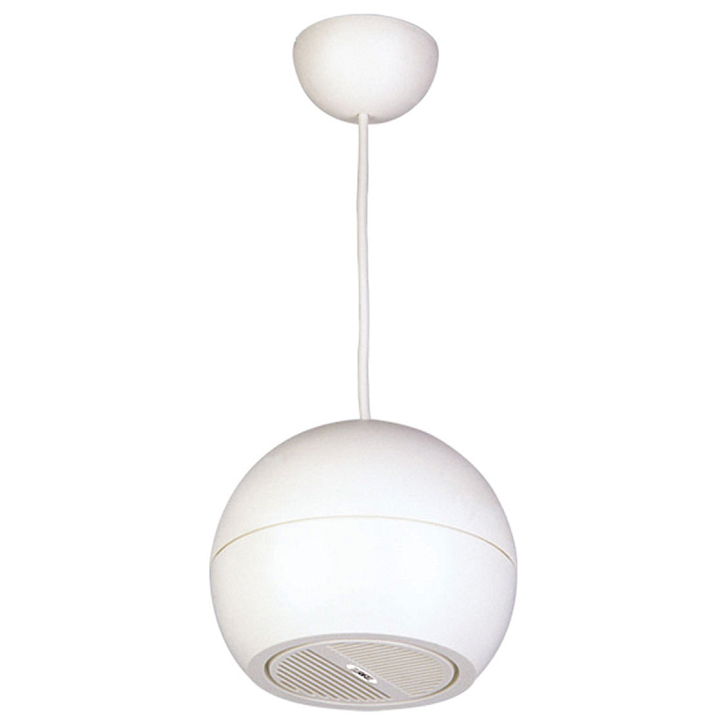 Фото Громкоговоритель потолочный ABK WL-353