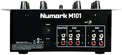 NUMARK M101