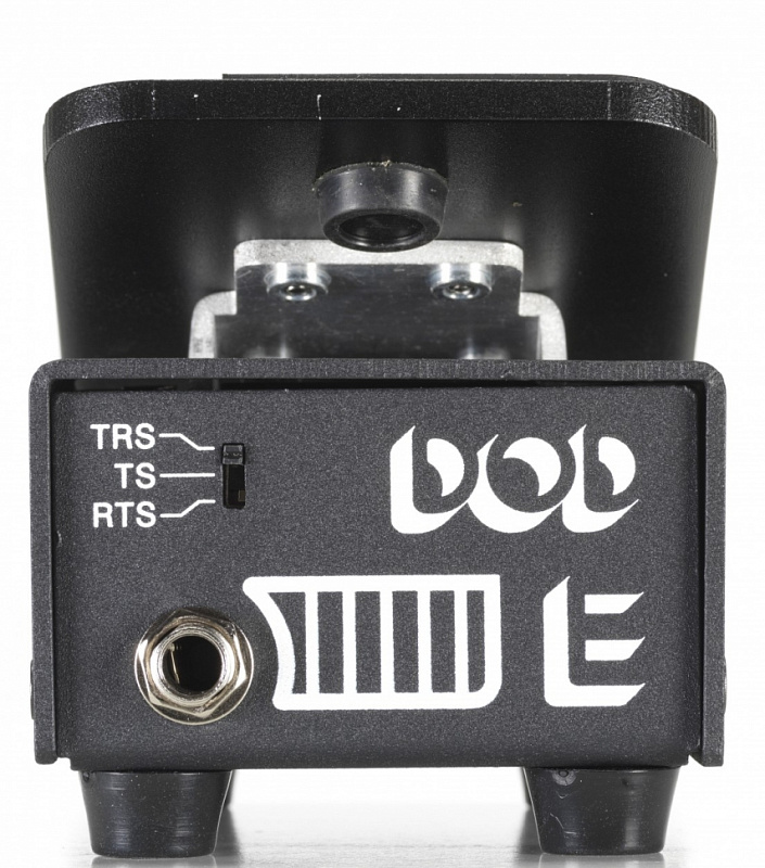 Фото DOD Mini Expression