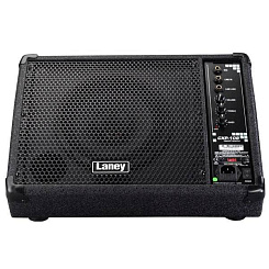 Активный монитор Laney CXP-108