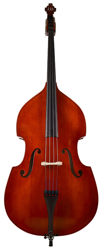 Фото Контрабас GRAND GDB-072 3/4