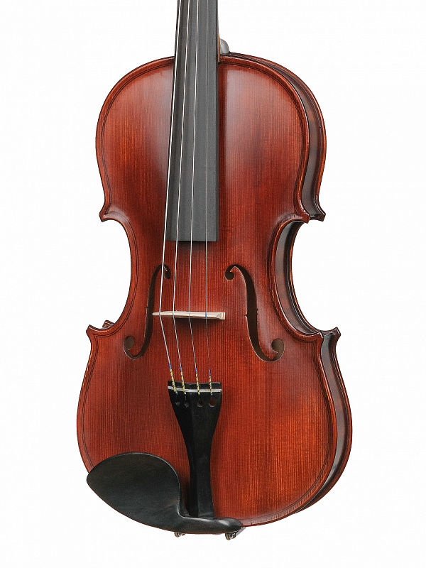 Фото Скрипка Gliga AW-V044-S Workshop Gems 1 Special Antique 4/4