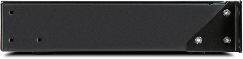 Фото ALLEN&HEATH DLIVE-DX012 