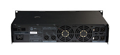 Усилитель мощности RCF IPS 3700