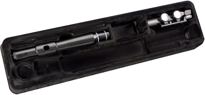 Фото NUVO jFlute Upgrade Kit - Black