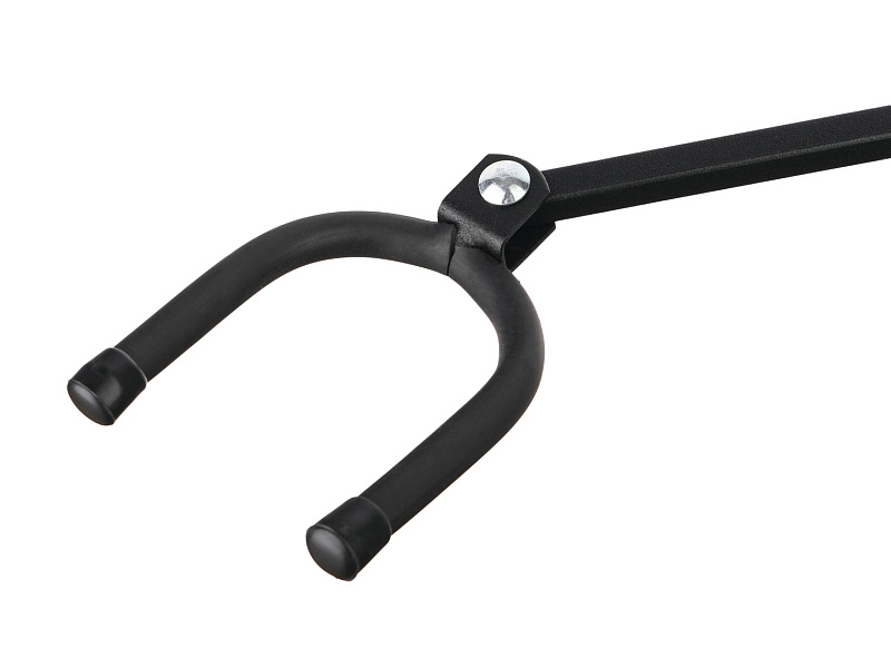 Фото  Держатель Stay 238(WSPFR)-STAY