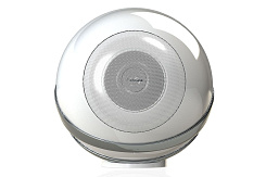 Акустическая система Cabasse The Pearl WHITE