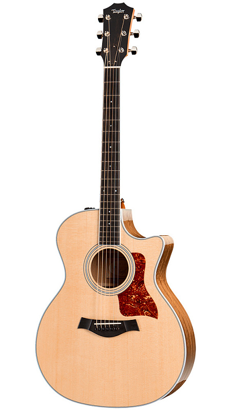 Фото TAYLOR 414ce 400 Series