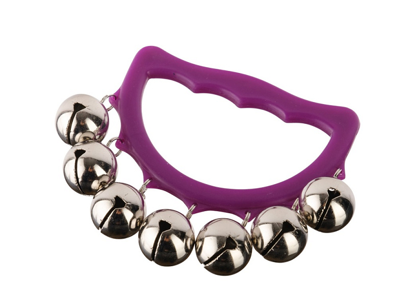 Фото Колокольчики DADI HB07