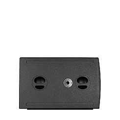 Активный сабвуфер IDEA Pro Audio BASSO36-A