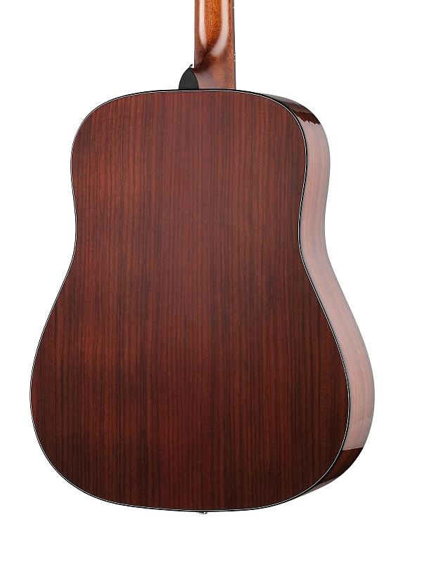 Фото Электроакустическая гитара Shadow D-RE