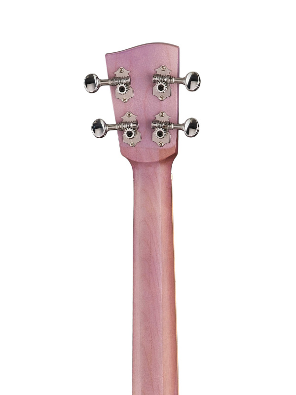 Фото Укулеле тенор Poni UTL-PR